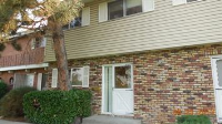 54 Smithridge Park, Reno, NV 89502 