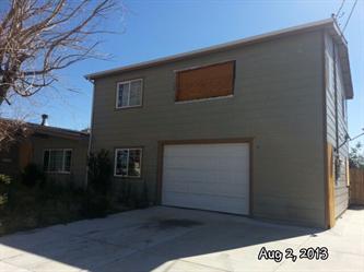 11190 Green Mountain, Reno, NV 89506 