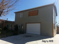 11190 Green Mountain, Reno, NV 89506 