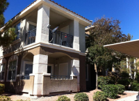 2900 Sunridge Heights Pkwy Apt 1514, Henderson, NV 89052 