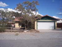 1931 S Jacaranda Stree, Pahrump, NV 89048 