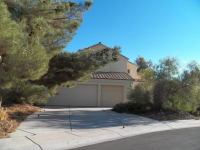 2217 Dover Ridge Cir, North Las Vegas, NV 89032 