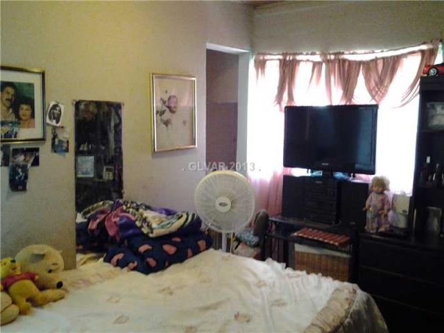 1608 Evans  Avenue, North Las Vegas, NV 89030 