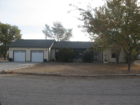 301 Jasper Road, Fallon, NV 89406 