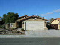 7320 Lattimore Drive, Las Vegas, NV 89128 