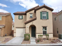 740 Loughton Street, Las Vegas, NV 89178 