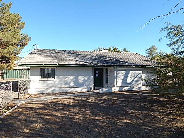 1861 Igou Lane, Las Vegas, NV 89156 