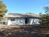1861 Igou Lane, Las Vegas, NV 89156 