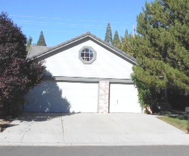 6065 Stonecreek  Drive, Reno, NV 89511 