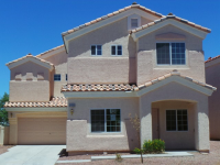 2416 Belt Buckley Drive, Henderson, NV 89002 