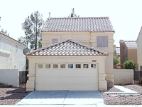 7113 Flowerridge Lane, Las Vegas, NV 89129 