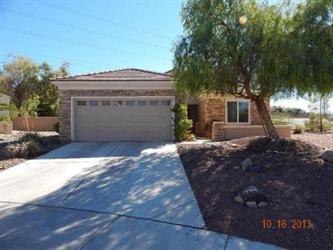 2617 Darda Street, Henderson, NV 89044 