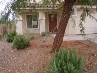 200 Kings Canyon Ct, Henderson, NV 89012 