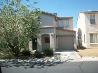 2083 Tierra Del Verde, Las Vegas, NV 89156 