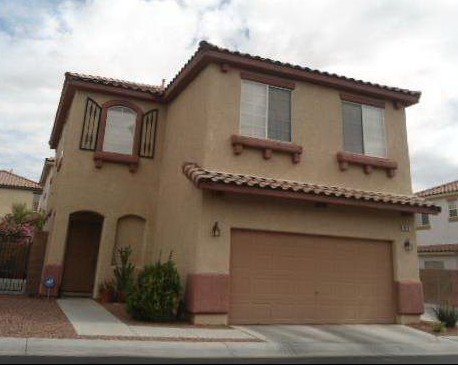 3740 Perugia Ct, Las Vegas, NV 89141 