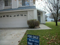 7473 Wheeldale Cir, Reno, NV 89511 
