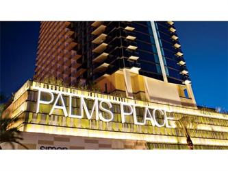 4381 W Flamingo Road #12320, Las Vegas, NV 89103 
