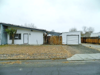 13630 Mount Baldy Street, Reno, NV 89506 