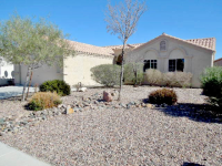 5434 Silent Path Way, North Las Vegas, NV 89031 