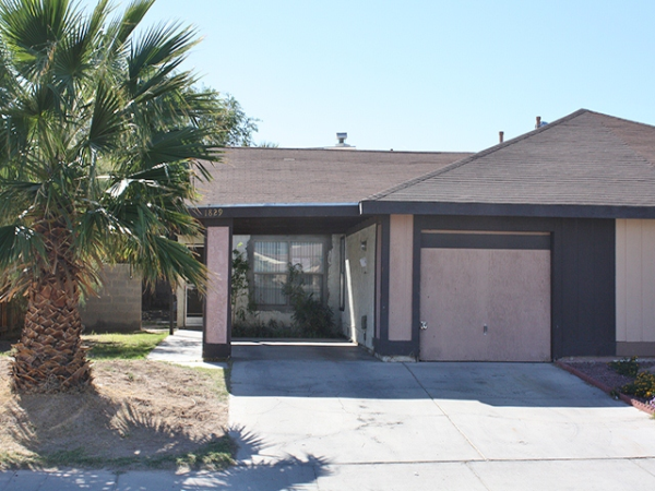 1829 Winterwood Boulevard, Las Vegas, NV 89142 