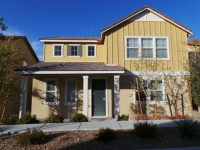 3200 Sisley Garden Avenue, Henderson, NV 89044 