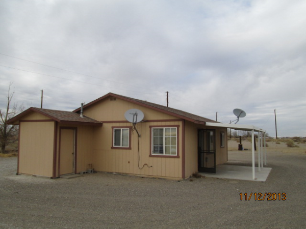 5050 Lone Tree Rd, Fallon, NV 89406 