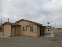 5050 Lone Tree Rd, Fallon, NV 89406 