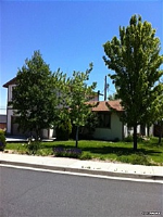 3090 Bryan  Street, Reno, NV 89503 