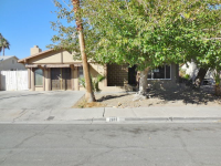 2933 Jansen Avenue, Las Vegas, NV 89101 