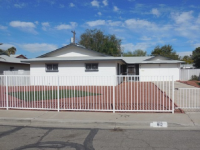 912 Count Wutzke Avenue, Las Vegas, NV 89119 