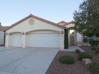 5226 Variety Avenue, North Las Vegas, NV 89031 