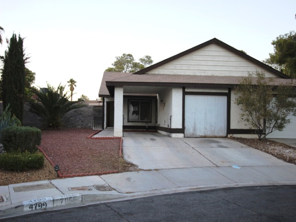 7056 Royal Meadow Place, Las Vegas, NV 89147 