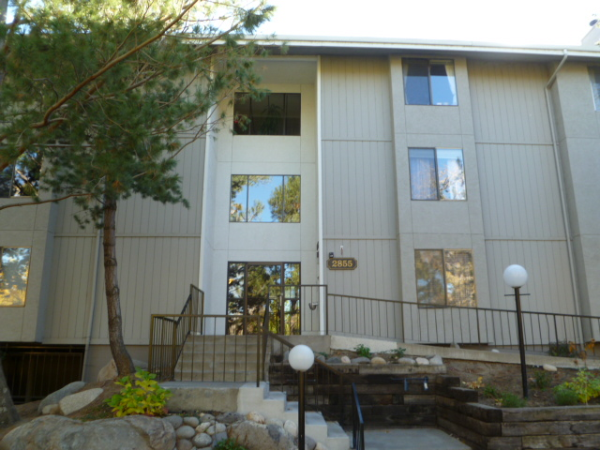 2855 Idlewild Drive Unit 221, Reno, NV 89509 