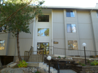 2855 Idlewild Drive Unit 221, Reno, NV 89509 