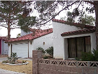 5929 Michelin  Circle, Las Vegas, NV 89103 