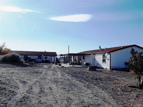 1990 Alpine Dr, Fernley, NV 89408 