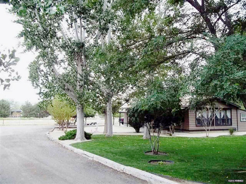 1488 Truckee Ln, Fernley, NV 89408 