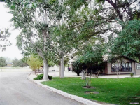 1488 Truckee Ln, Fernley, NV 89408 