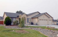 598 Wedge Lane, Fernley, NV 89408 