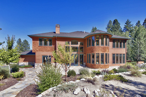 200 Five Creek Rd, Gardnerville, NV 89460 