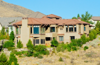 4854 Buckhaven Road, Reno, NV 89519 
