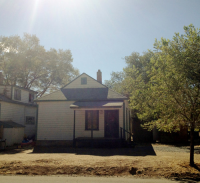 5325 Carol, Sun Valley, NV 89433 