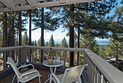 400 Fairview, Incline Village, NV 89451 