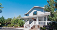 1450 Heaven Drive, Sparks, NV 89436 