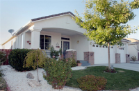 4303 Setting Sun, Sparks, NV 89436 