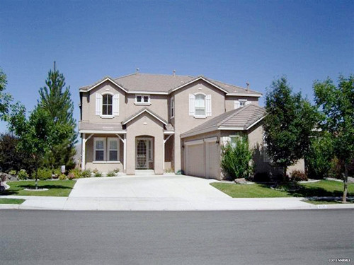 6035 Axis, Sparks, NV 89436 