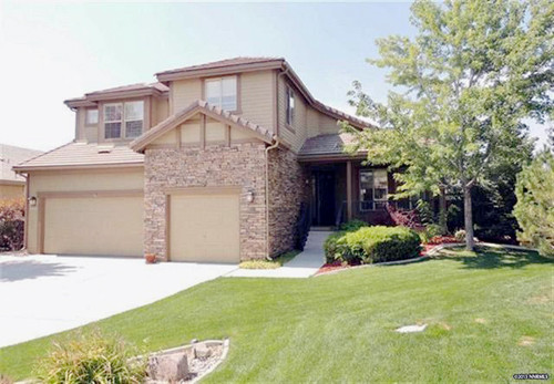 6381 Voltice, Sparks, NV 89436 