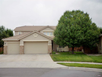 3230 Compase Court, Sparks, NV 89436 
