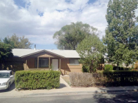 302 Paul Avenue, Yerington, NV 89447 