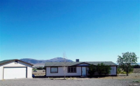 4 Courtney Ct Par A, Fernley, NV 89408 